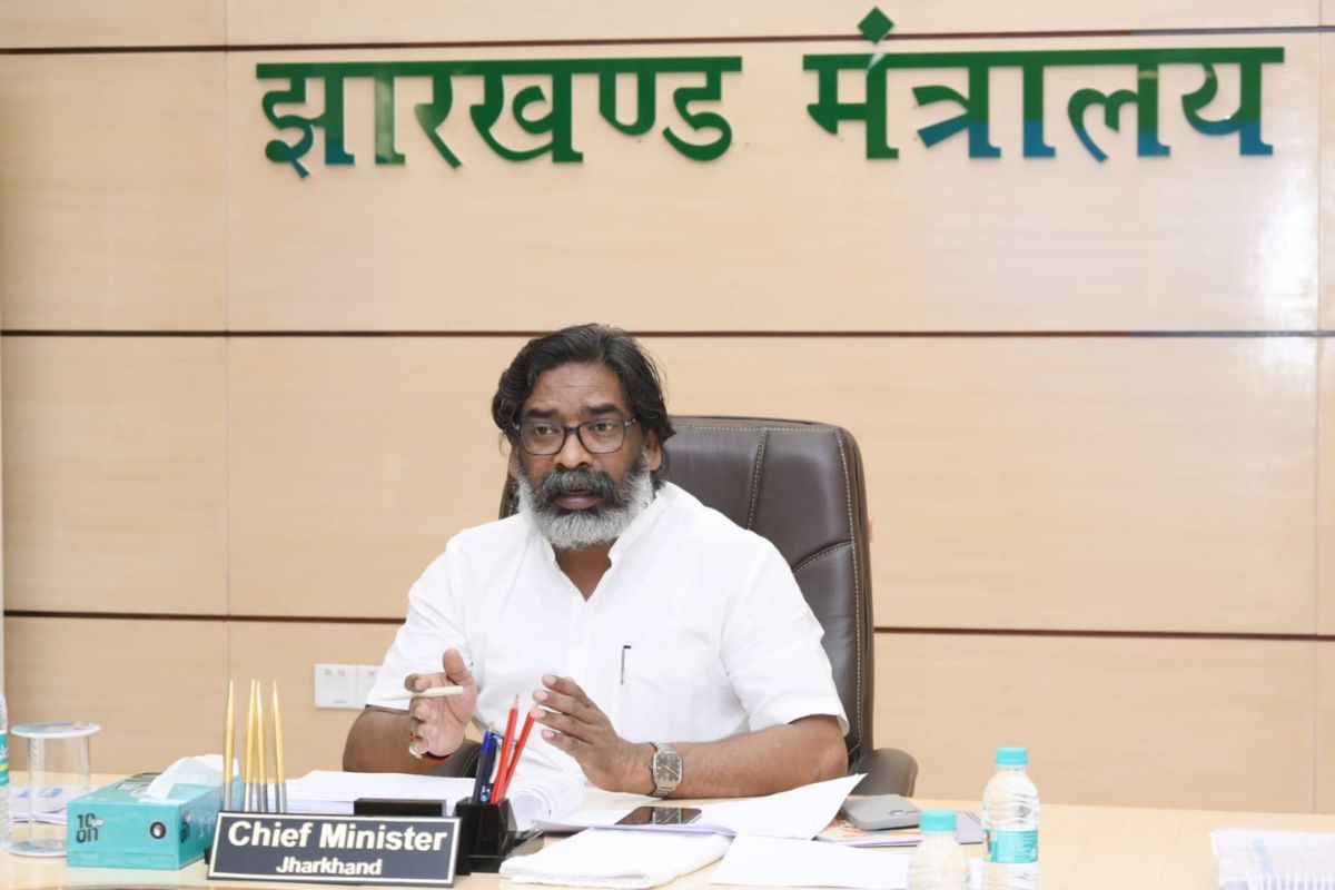 maiya samman yojana