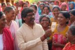 Maiya Samman Yojana Online Registration, Maiya Samman Yojana Official Website,