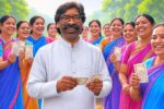 Maiya Samman Yojana Online Registration, Maiya Samman Yojana Official Website,